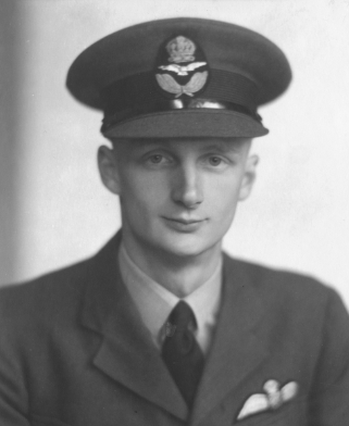 Rank Firstname Lastname